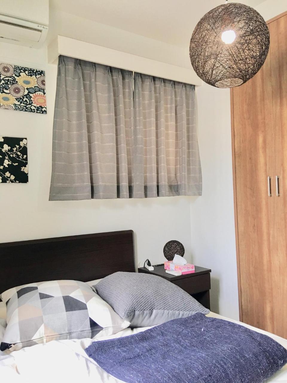Alo Bnb 1 - Near Ueno, Akihabara, Asakusa - Self Check-In طوكيو المظهر الخارجي الصورة